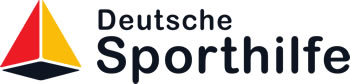 logo deutsche sporthilfe