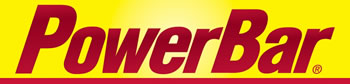 logo powerbar