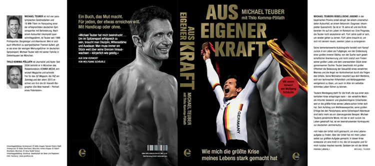 2019 04 titel aus eigener kraft