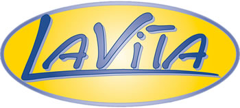 logo lavita