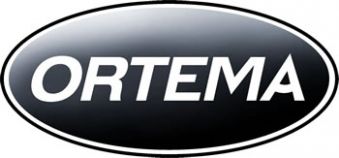 logo ortema