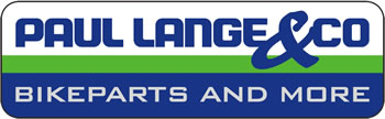 logo paul lange