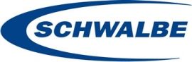 logo schwalbe