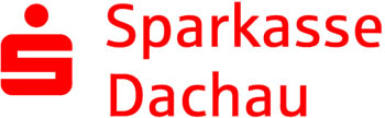 logo sparkasse dachau